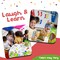 Premade Kids Birthday Party Favor Bags – 10 Pack Pre-Filled Goodie Bags with Fidget Toys & Small Toys, Fun Party Favors for Boys & Girls, Ready-to-Gift Treat Bags for Birthday Parties, Classroom Events & Celebrations